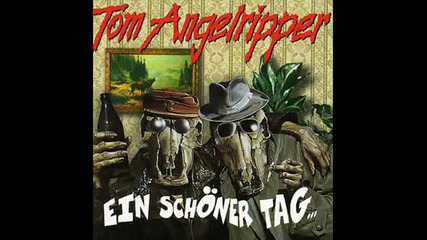 Onkel Tom Angelripper - Es gibt kein Bier auf Hawaii.avi