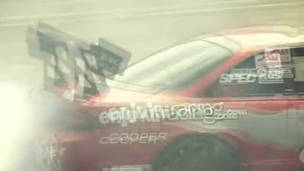 [lq] Enjuku Racing - New Jersey