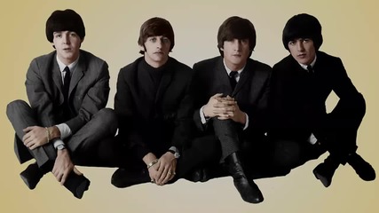 • Превод • The Beatles ♥ Питай ме ... защо ? ♥ Ask Me Why ♥