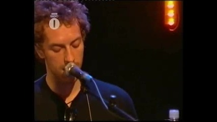 Коледа : Coldplay - Christmas Song 