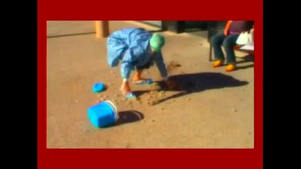 Organ Donation (remi gaillard)