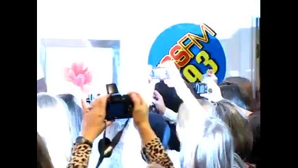 Justin Bieber_ _shawty Yeah Yeah Yeah_