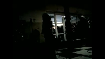 Mini Koncert Na Revoluciq Z V 22ro