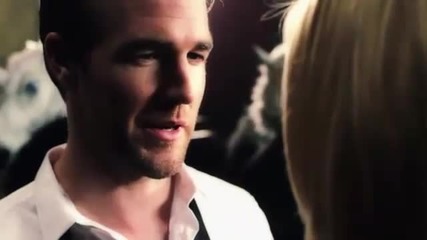 Ke$ha - Blow (hq)