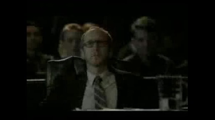 Реклама На Budweiser Trial
