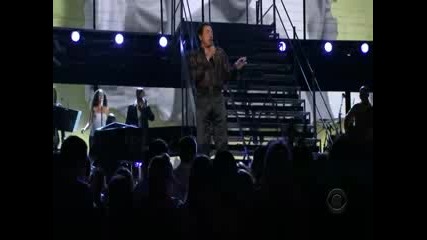 Smokey Robinson - Tracks Of My Tears