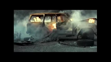 Laura Pausini - En cambio no