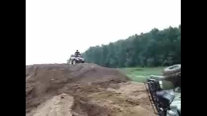 Atv