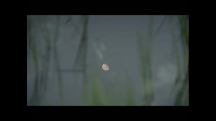 The Most Beautiful Mountains 2 (wonderful Chil Out Music) 