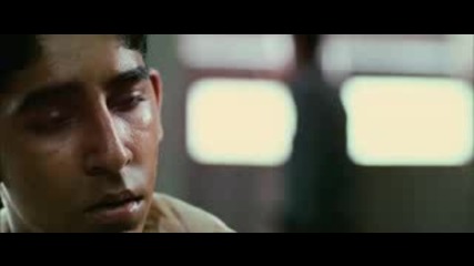 Slumdog Millionaire - Trailer