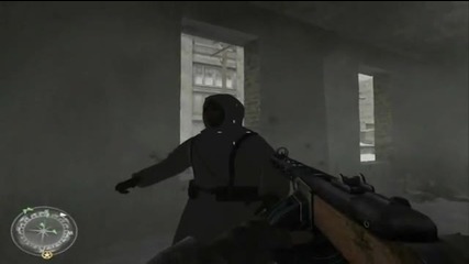 Funny Stuff in Games 