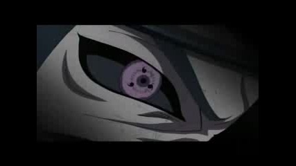 Naruto Amv