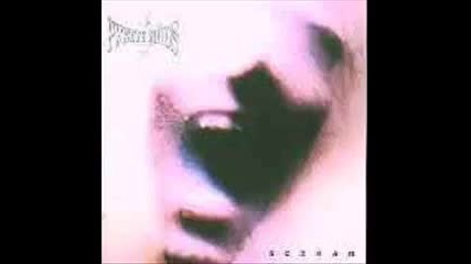 Pretty Maids - Rise
