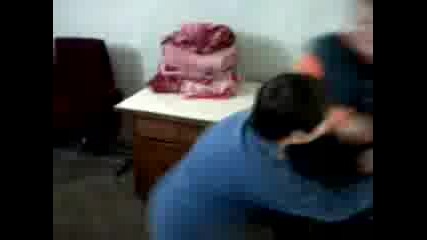 Manenkite Biqt Cecko.3gp