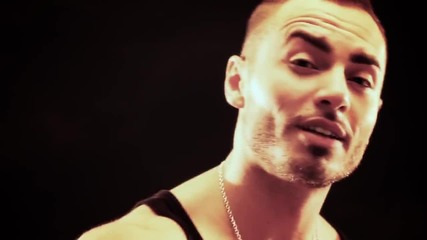 » Andreea Balan feat. Sonny Flame - Iubi ( Официално Видео )