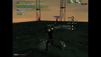 gta_sa 2015-07-17 21-00-18-58