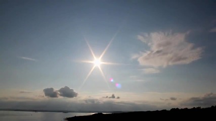 Gabrielle - Lokken