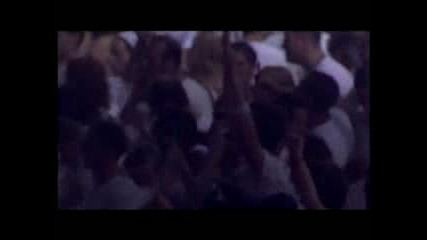 Sensation 2006 White - Amsterdam 