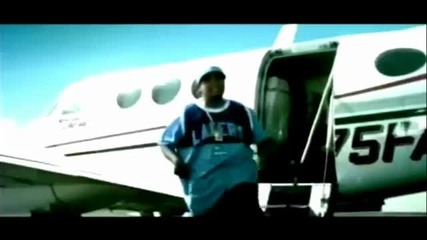 Don Omar - Dale Don Dale