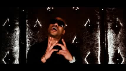 Kay One feat. Mario Winans - I Need A Girl Part 3