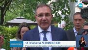 Над 25% от икономиката у нас работи в сивия сектор