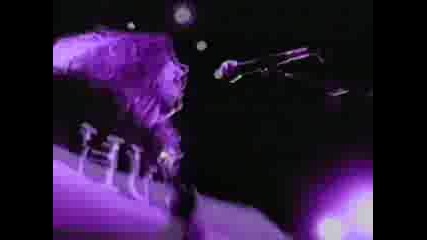 The Wonder Stuff - Hot Love Now