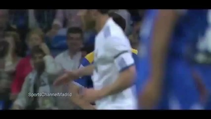 Xabi Alonso - Best of Goals, Skills and Passes
