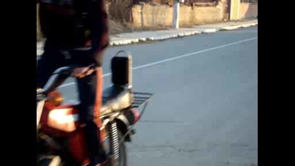 Mov00625.mpg