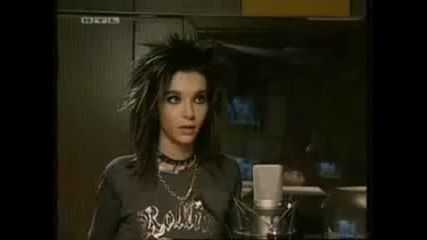 Bill Is Funny