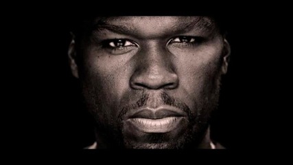 50 Cent feat. Meg & Dia - Baby By Me