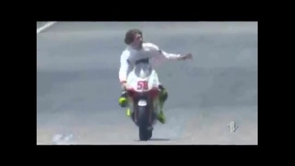 Simoncelli 1987-2011