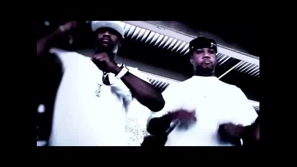 Cortez - Churn That Butter / Bottles On Froze (hq)