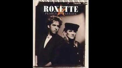 Roxette Goodbye to You 