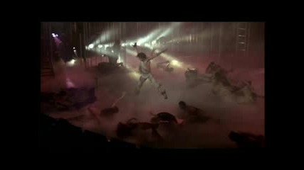 Tommy Faragher - We Dance (so Close To The Fire)