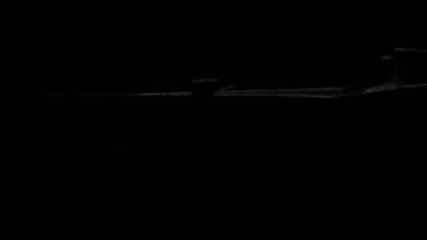 Mercedes Benz Trailer на Slr Stirling Moss 