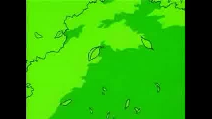 Dbz - Ep 78