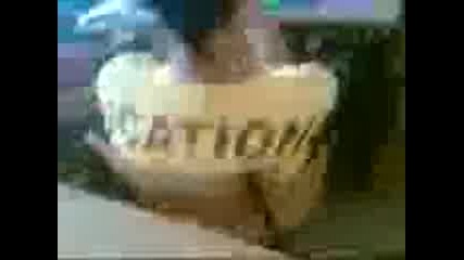 hxahaxha
