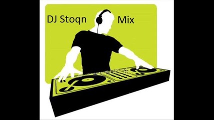 Dj stoqn Chalga miks