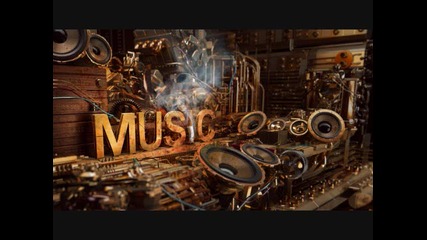 ~•bentu De Soli - Pearls Of Summer ( Dotix Remix )•~