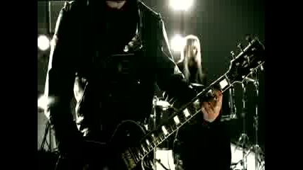 Grand Magus - At Midnight Theyll Get Wise 