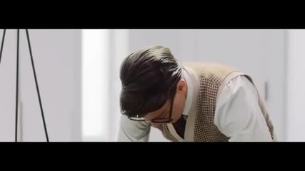 One Direction - Best Song Ever