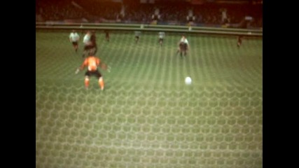 Fifa 2004 