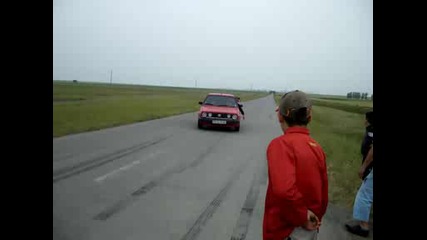Alim0182.avi