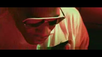 Yung L.a. Ft. Young Dro & T.i. - Aint I
