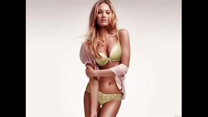 Pretty - D Best of Vocal House Mix January 2010