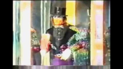 Bee Gees - Robin Gibb - Like A Fool