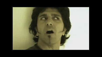 Xyz - Falling - Official Music Video - 2008 