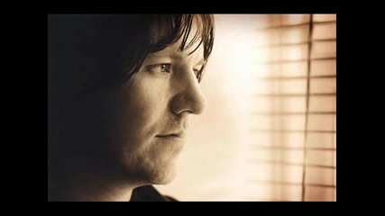 Elliott Smith - Lests Get Lost