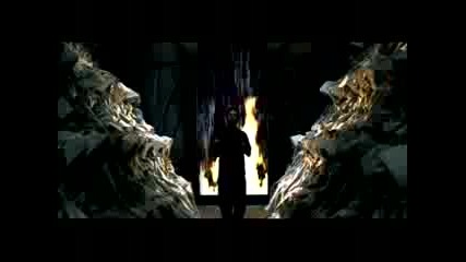 Linkin Park - Somewhere I Belong