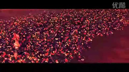 Rihanna - Only Girl [ Hq ]